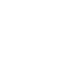 Boeken voor Mensen