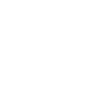 ES2
