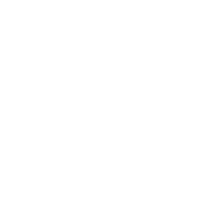 Preuvenemint