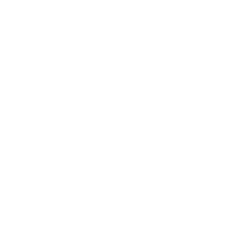 Rabo2